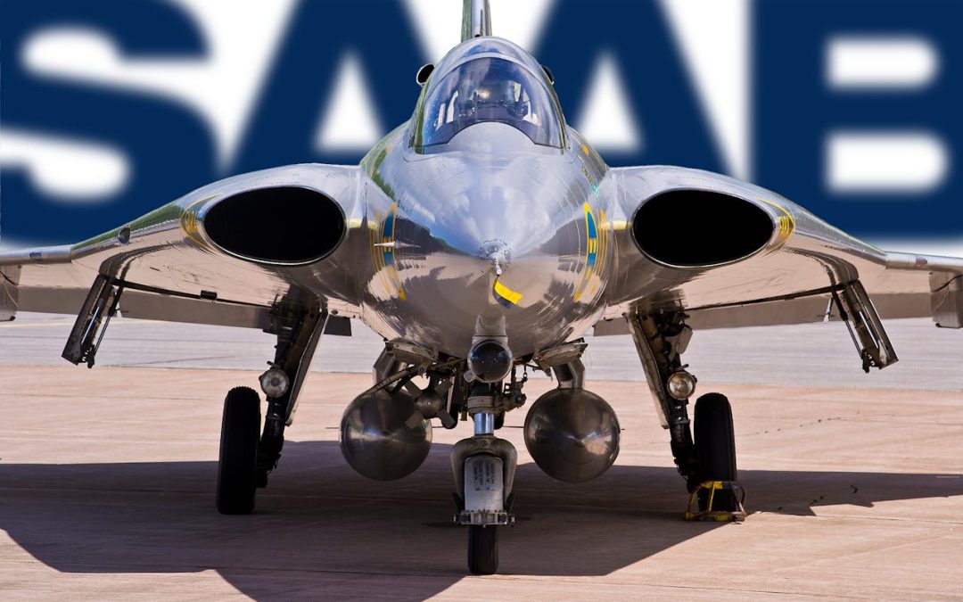Saab aktie forum – allt du behöver veta