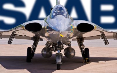 Saab aktie forum – allt du behöver veta