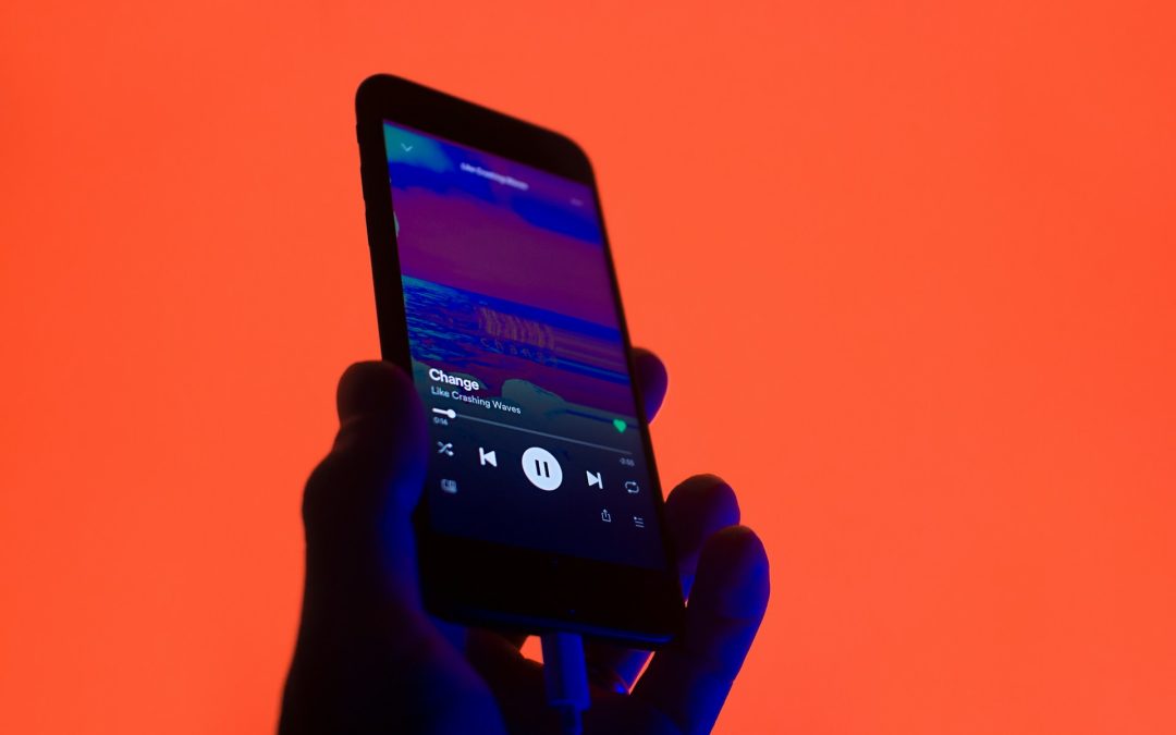 Spotify Supremium – allt du behöver veta