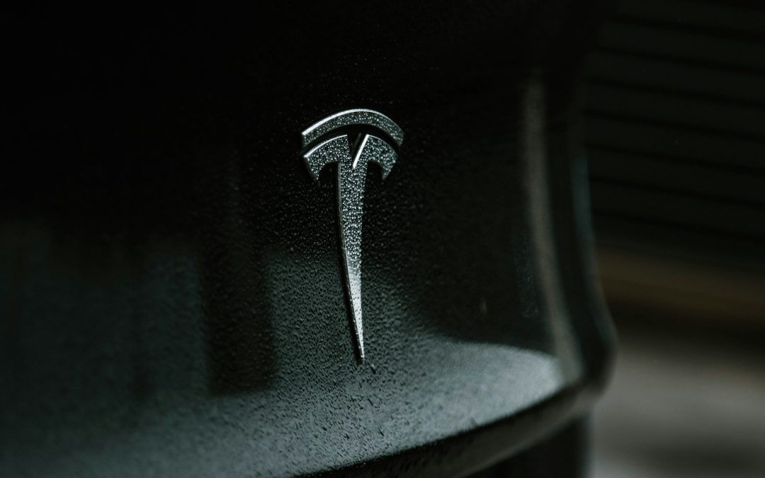 Hur många barn har Elon Musk?