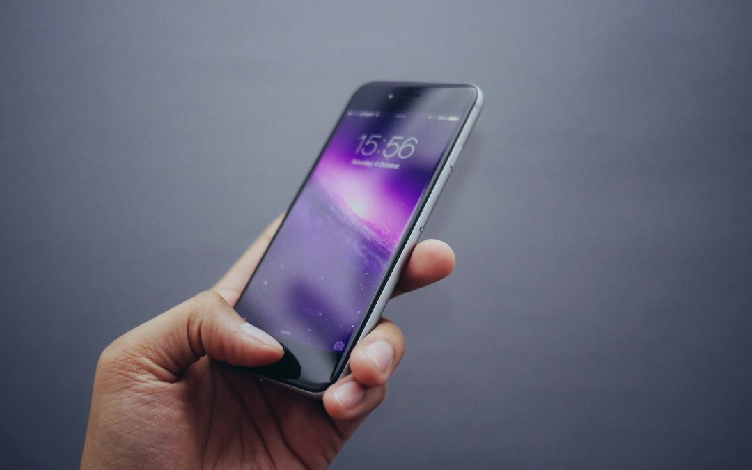 Hitta telefonnummer Sverige – så gör du