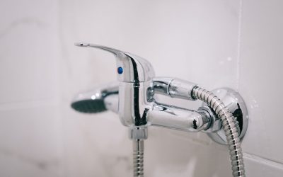 5 bra tips för att hitta rörmokare i Vaxholm