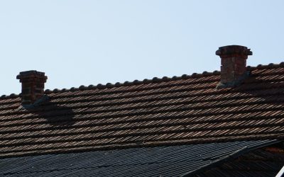 Går det att lägga om taket på egen hand?