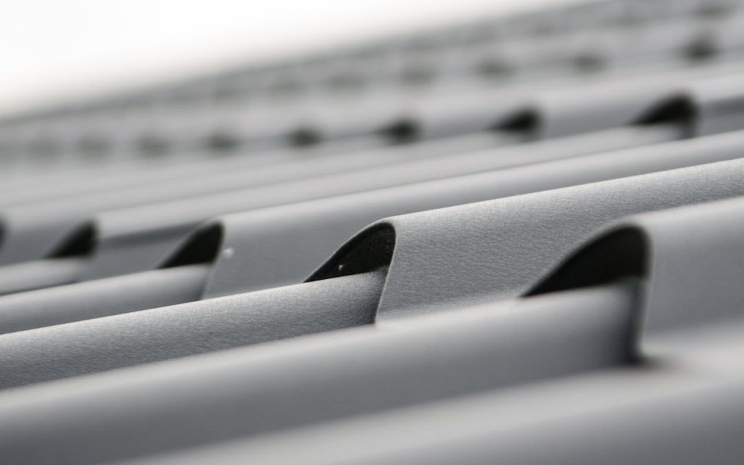 Vanliga takproblem och hur man förebygger dem