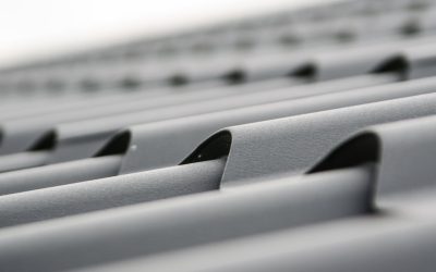 Vanliga takproblem och hur man förebygger dem