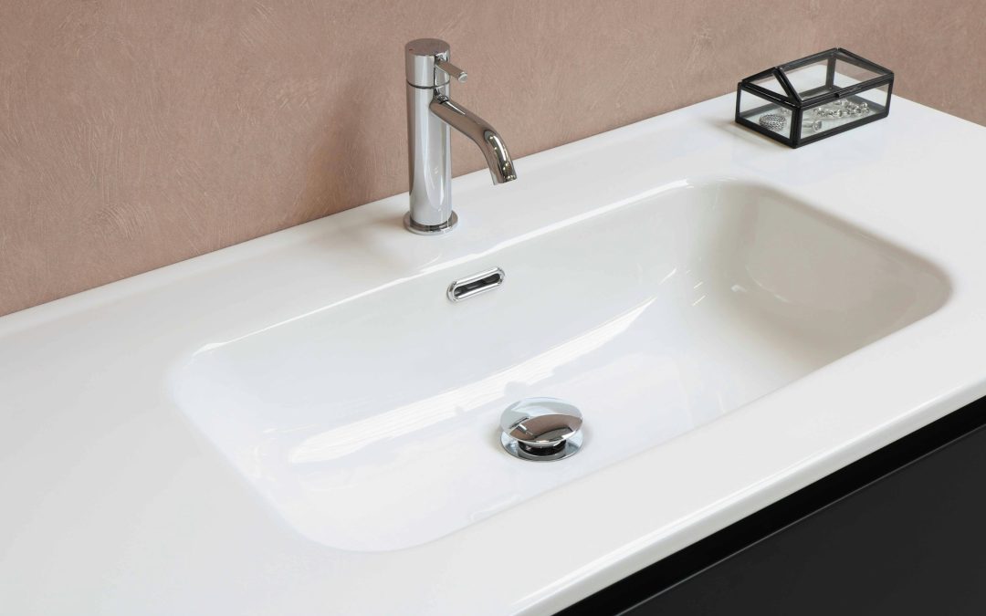 Så anlitar du en pålitlig firma för avloppsspolning